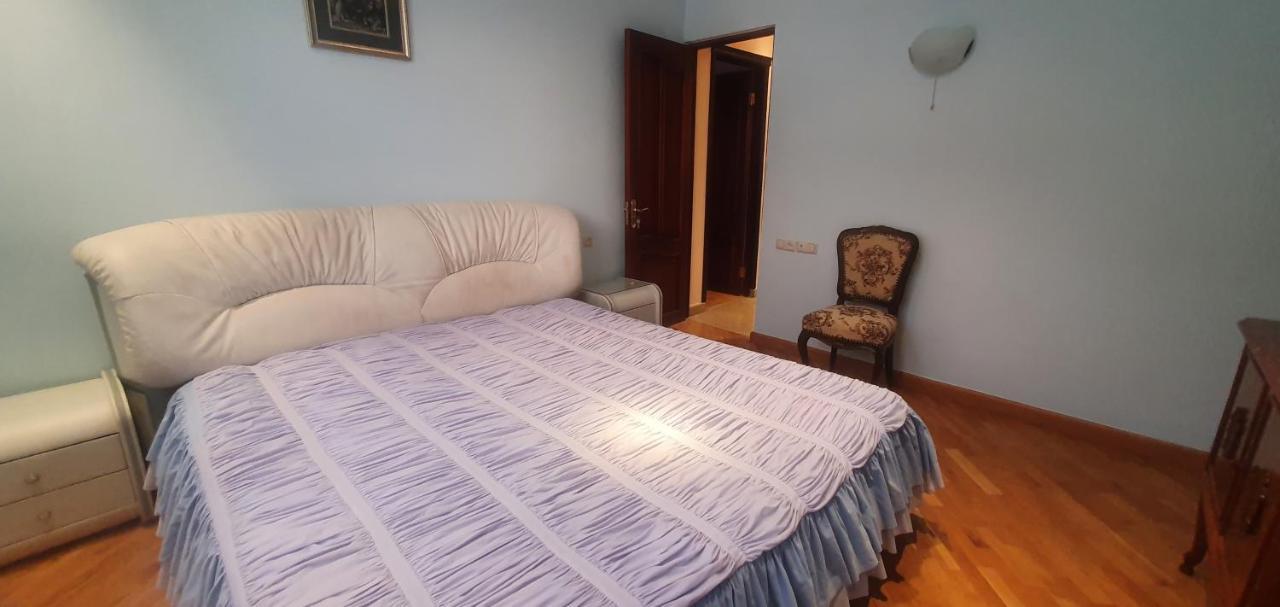 Guest House Jereván Kültér fotó